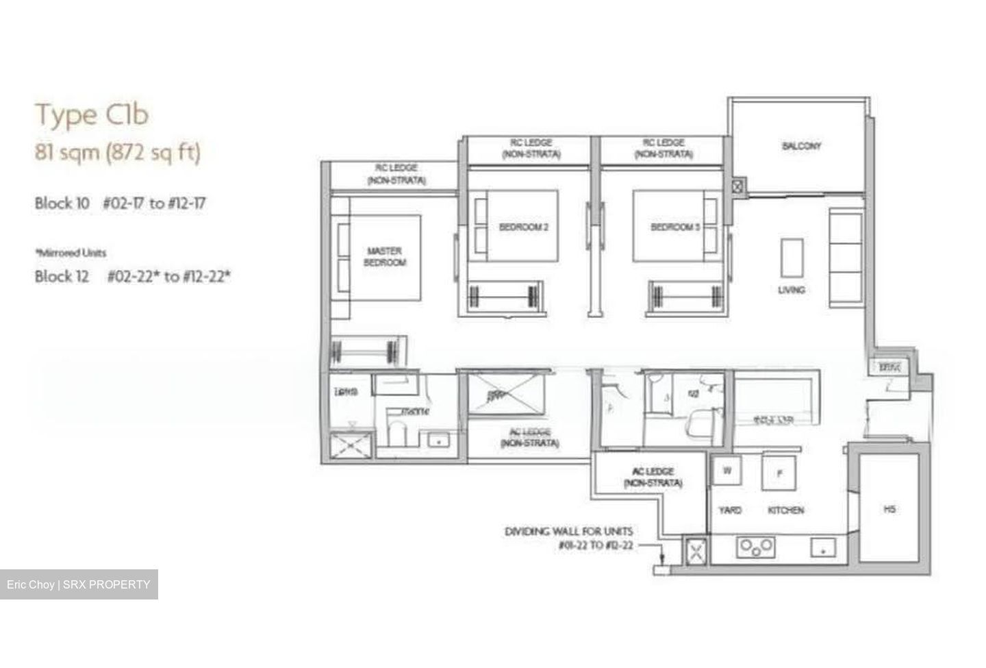 Coastal Cabana (D17), Condominium #636479961